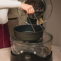 torta-soffice-alla-zucca---