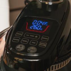 torta-soffice-alla-zucca---