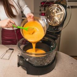 torta-soffice-alla-zucca---