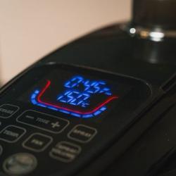 torta-soffice-alla-zucca---