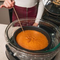 torta-soffice-alla-zucca---