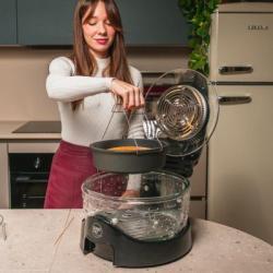 torta-soffice-alla-zucca---