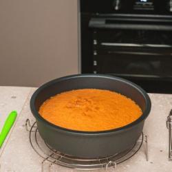 torta-soffice-alla-zucca---