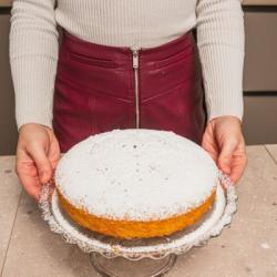 torta-soffice-alla-zucca---