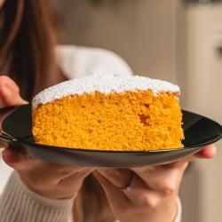 torta-soffice-alla-zucca
