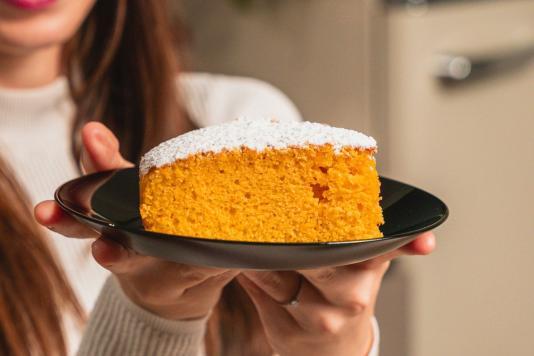 torta-soffice-alla-zucca--