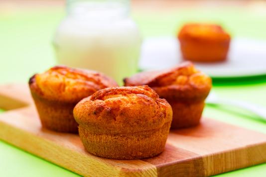 tortino-allo-yogurt--