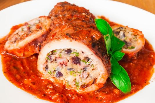 totani-ripieni-in-umido--