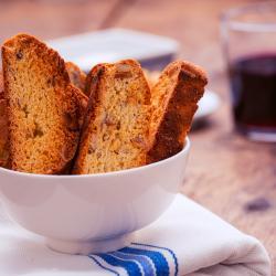 tozzetti-alle-nocciole