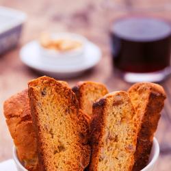 tozzetti-alle-nocciole