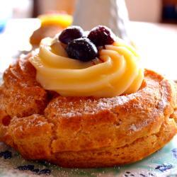 zeppole-di-san-giuseppe