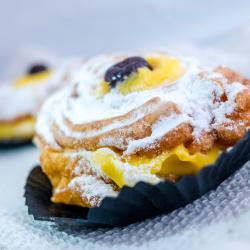 zeppole-di-san-giuseppe
