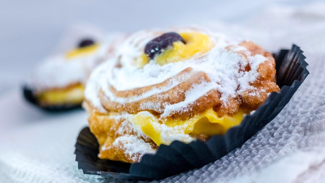 zeppola-di-san-giuseppe-fritta--