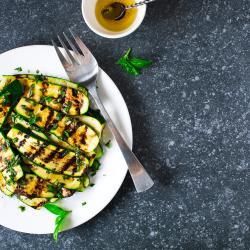 zucchine-alla-griglia