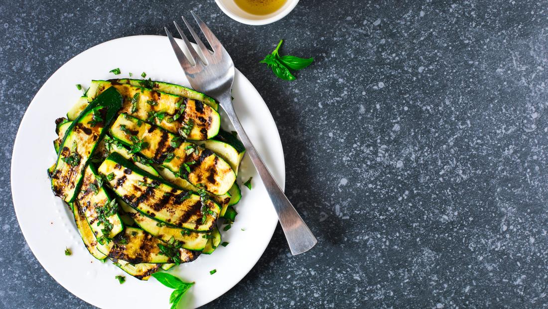 zucchine-alla-griglia--