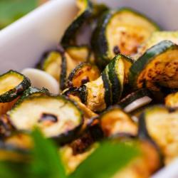 zucchine-alla-scapece