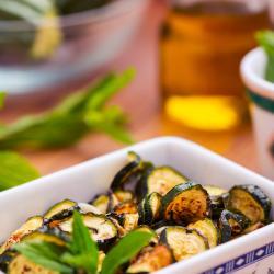 zucchine-alla-scapece