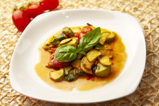 zucchine-in-umido--