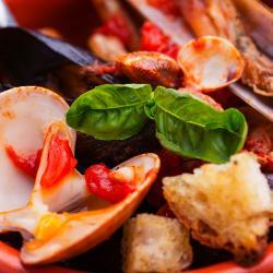 zuppa-di-frutti-di-mare