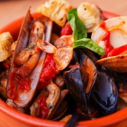zuppa-di-frutti-di-mare