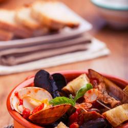 zuppa-di-frutti-di-mare